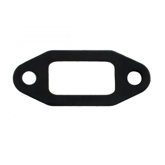 STIHL 020T MS200 MS200T Exhaust Muffler Gasket