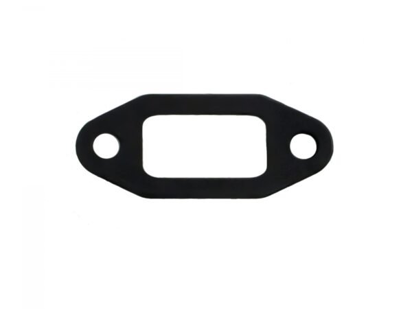 STIHL 020T MS200 MS200T Exhaust Muffler Gasket