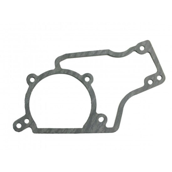 320520 STIHL 038 MS380 MS381 Crankcase Gasket