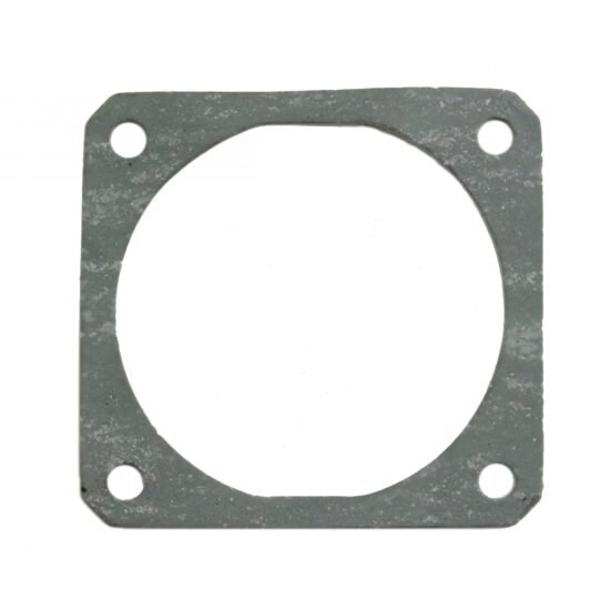 STIHL 038 MS380 MS381 Cylinder Gasket
