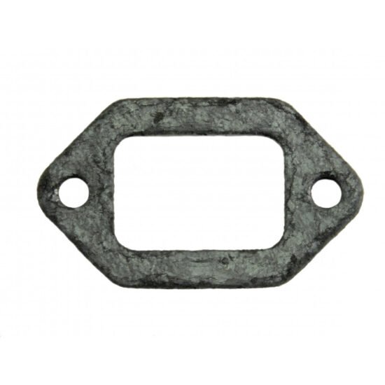 320522 STIHL 038 MS380 MS381 Exhaust Muffler Gasket