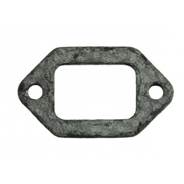 320522 STIHL 038 MS380 MS381 Exhaust Muffler Gasket