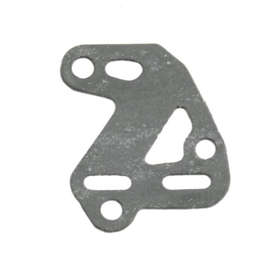 STIHL 038 MS380 MS381 Oil Drive Pump Gasket