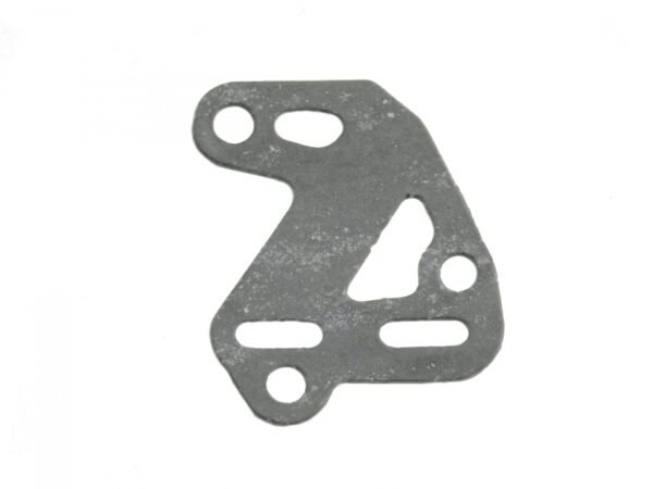 STIHL 038 MS380 MS381 Oil Drive Pump Gasket