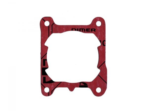 STIHL MS261 MS261C Cylinder Gasket