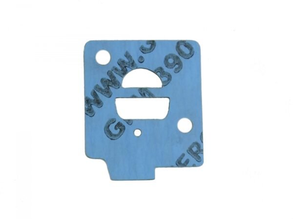STIHL FS360 FS410 Intake Manifold Gasket