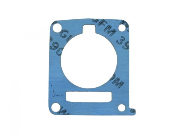 STIHL FS360 FS410 Cylinder Gasket