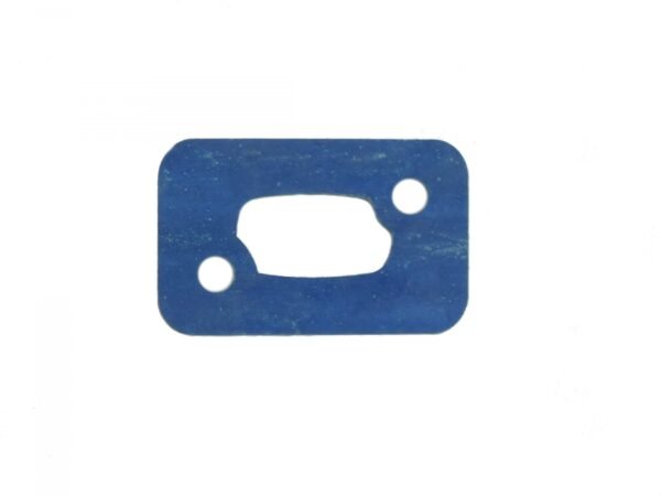 STIHL FS360 FS410 Exhaust Muffler Gasket
