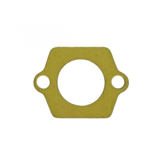 STIHL FS360 FS410 Carburettor Gasket