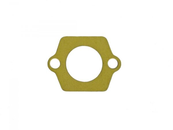 STIHL FS360 FS410 Carburettor Gasket