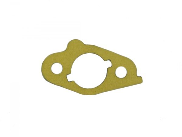 STIHL FS360 FS410 Carburettor Gasket