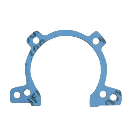 STIHL FS160 FS180 FS220 FS220K FS280 FS290 Crankcase Gasket