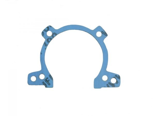 STIHL FS160 FS180 FS220 FS220K FS280 FS290 Crankcase Gasket