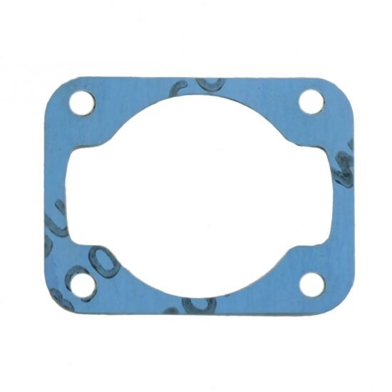 STIHL FS160 FS180 FS220 FS220K FS280 FS290 Cylinder Gasket
