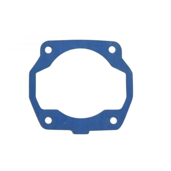 STIHL TS400 Cylinder Gasket