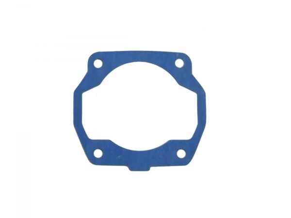 STIHL TS400 Cylinder Gasket