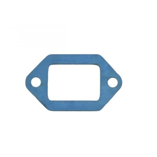 STIHL TS400 Exhaust Muffler Gasket