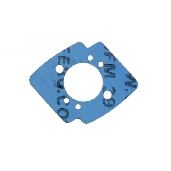 STIHL TS400 Carburettor Gasket