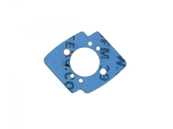 STIHL TS400 Carburettor Gasket