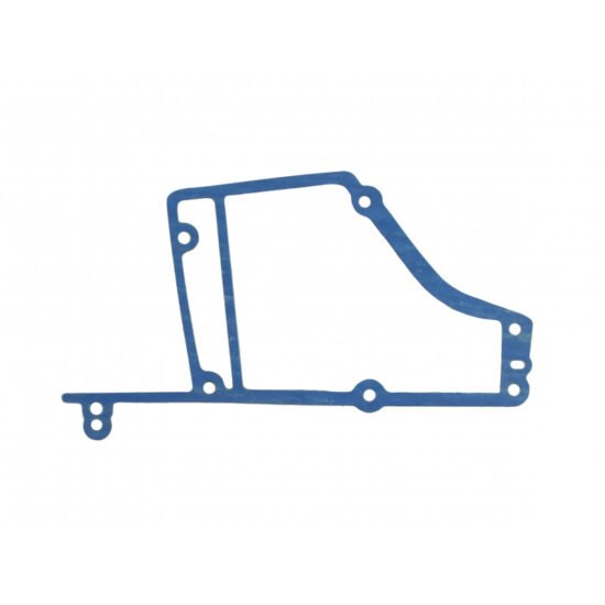 STIHL TS400 Tank Housing Gasket