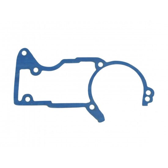 320545 STIHL 044 MS440 Crankcase Gasket