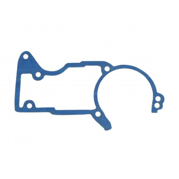 STIHL 044 MS440 Crankcase Gasket