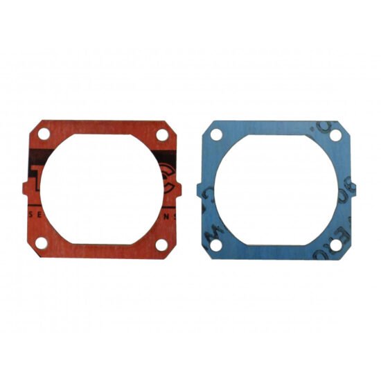 320546 STIHL 044 046 MS440 MS460 Cylinder Gasket