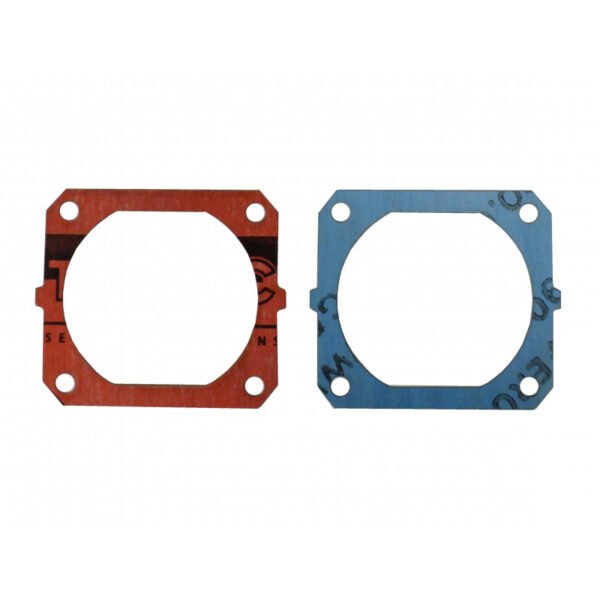 STIHL 044 046 MS440 MS460 Cylinder Gasket