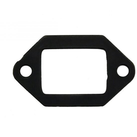 STIHL 044 046 064 066 MS440 MS460 MS640 MS660 Exhaust Muffler Gasket