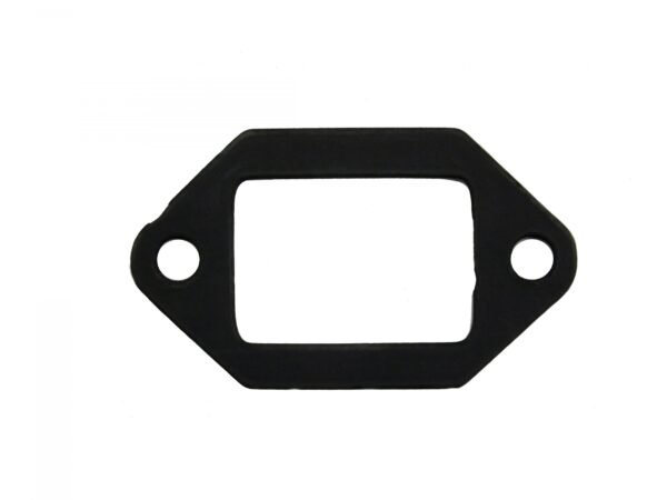 STIHL 044 046 064 066 MS440 MS460 MS640 MS660 Exhaust Muffler Gasket