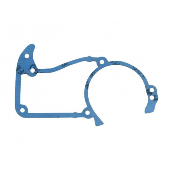 320550 STIHL 034 036 MS340 MS360 Crankcase Gasket