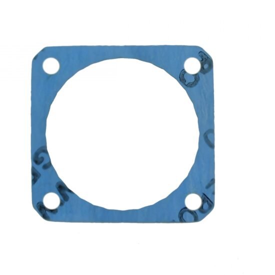 STIHL 034 036 MS340 MS360 Cylinder Gasket