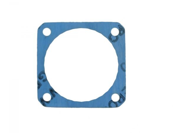 STIHL 034 036 MS340 MS360 Cylinder Gasket