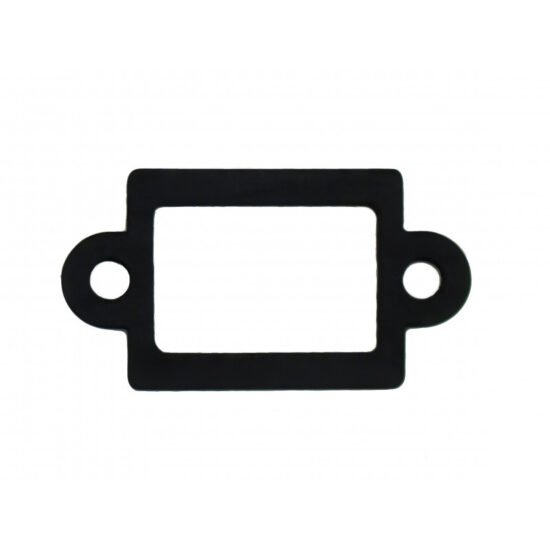 320552 STIHL 034 036 MS340 MS341 MS360 MS361 Exhaust Muffler Gasket