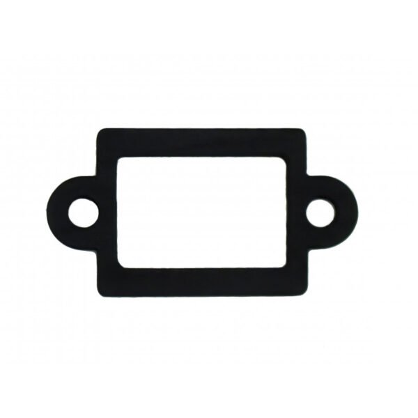 STIHL 034 036 MS340 MS341 MS360 MS361 Exhaust Muffler Gasket