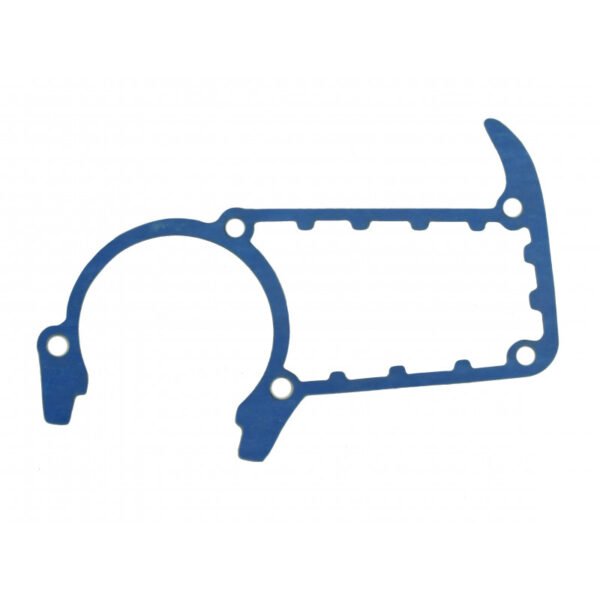 320553 STIHL MS341 MS361 Crankcase Gasket