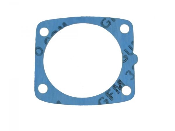 STIHL MS341 MS361 Cylinder Gasket