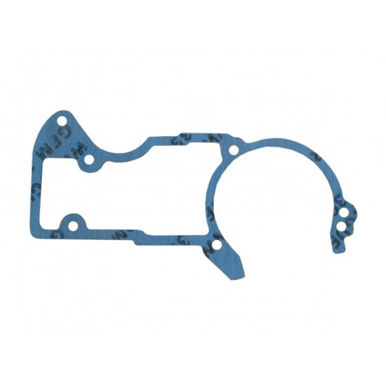 STIHL 064 MS640 Crankcase Gasket