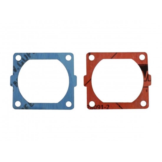 STIHL 064 066 MS640 MS660 Cylinder Gasket