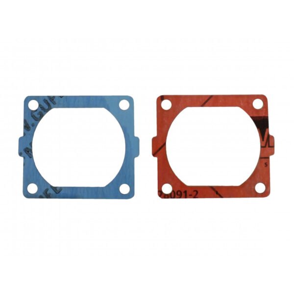STIHL 064 066 MS640 MS660 Cylinder Gasket