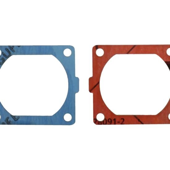 STIHL 064 066 MS640 MS660 CYLINDER HEAD GASKET