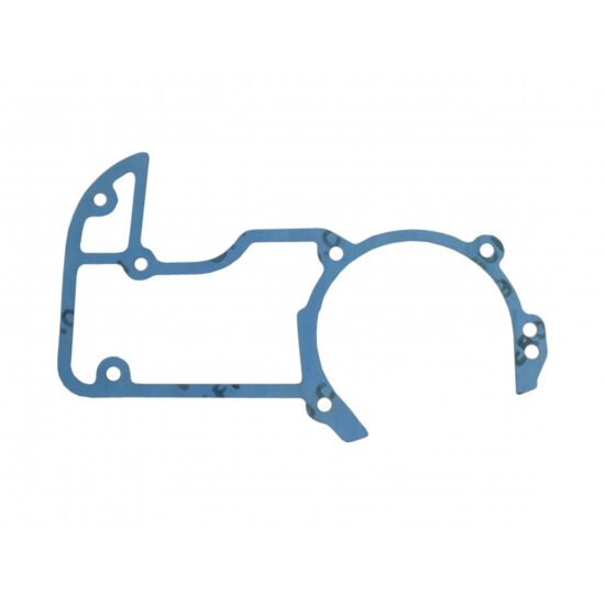 STIHL 066 MS660 Crankcase Gasket