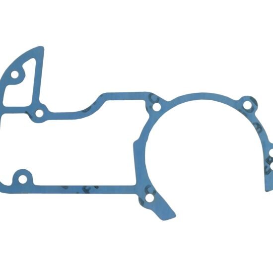 STIHL 066 MS660 CRANKCASE GASKET