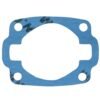 STIHL 041 041AV 041 FARM BOSS CYLINDER GASKET