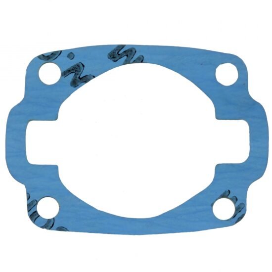 STIHL 041 041AV 041 FARM BOSS CYLINDER GASKET