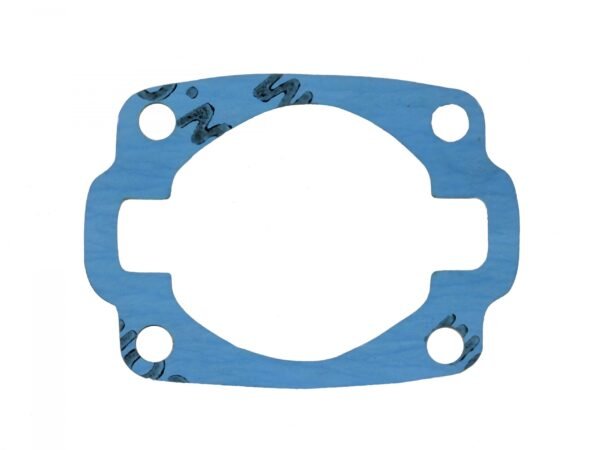 STIHL 041 041AV 041 FARM BOSS CYLINDER GASKET