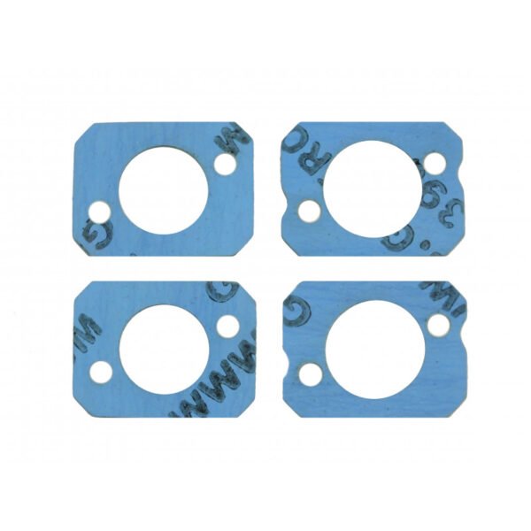 STIHL 041 041AV 041 FARM BOSS Carburettor Gasket Set