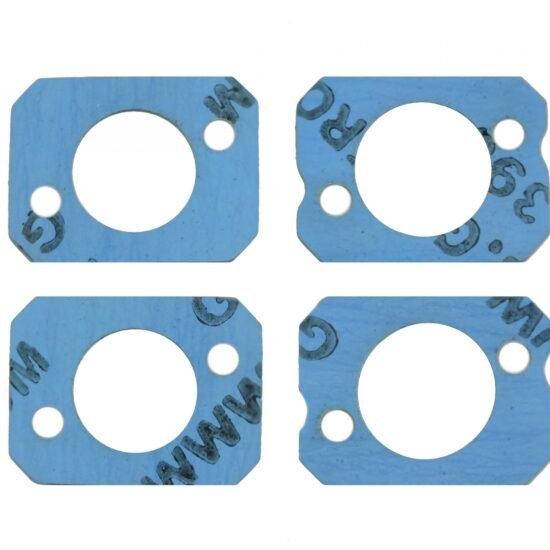 STIHL 041 041AV 041 FARM BOSS CARBURETTOR GASKET SET