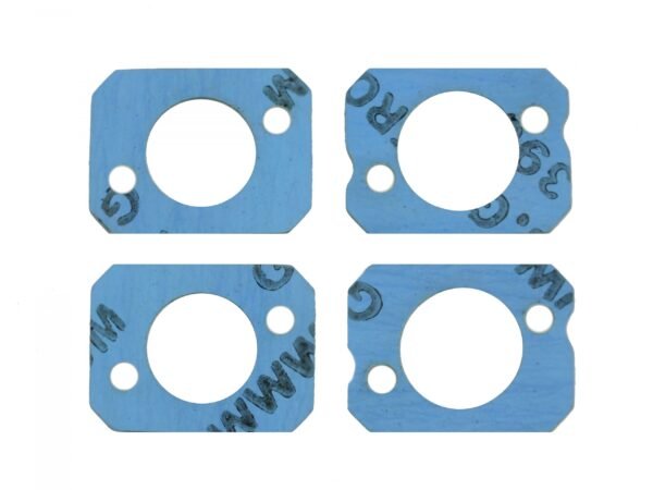 STIHL 041 041AV 041 FARM BOSS CARBURETTOR GASKET SET
