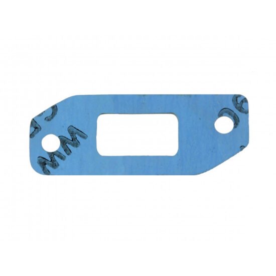 STIHL 041 041AV 041 FARM BOSS Intake Manifold Gasket